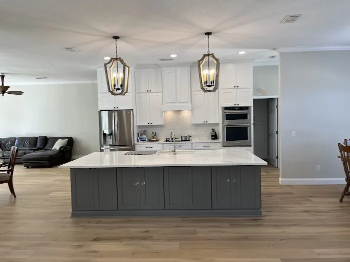 Home Services By McCue Jacksonville Beach Picture 4