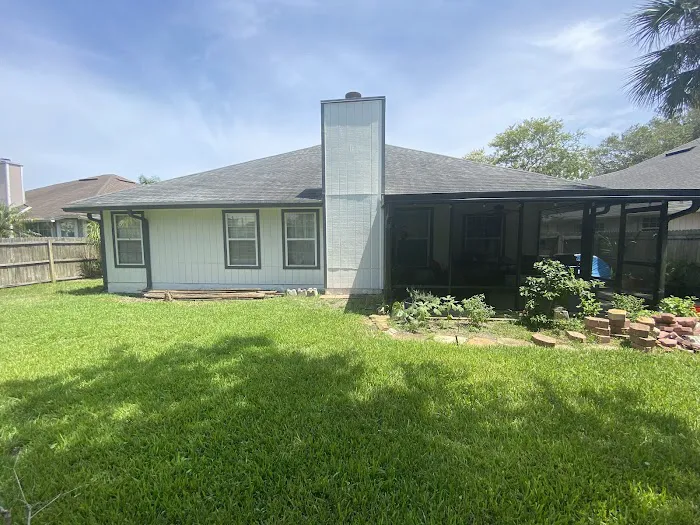 Home Services By McCue Jacksonville Beach Picture 10