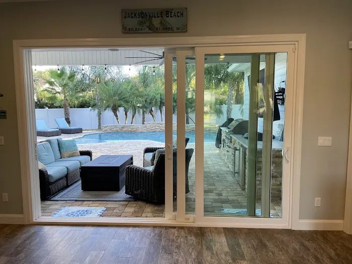 Home Services By McCue Jacksonville Beach Picture 8