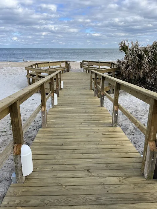 Home Services By McCue Jacksonville Beach Picture 6