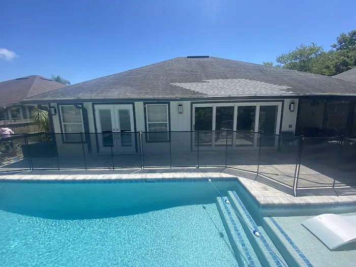Home Services By McCue Jacksonville Beach Picture 7