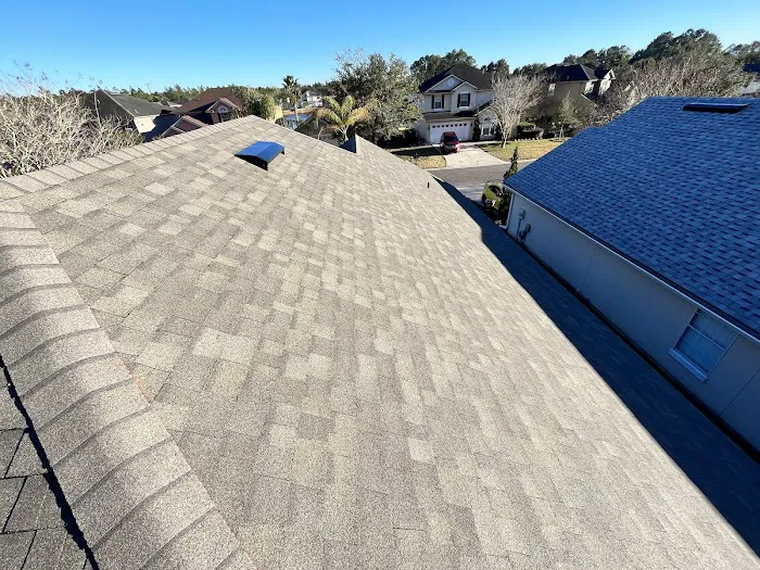 Beck Built LLC Picture 2