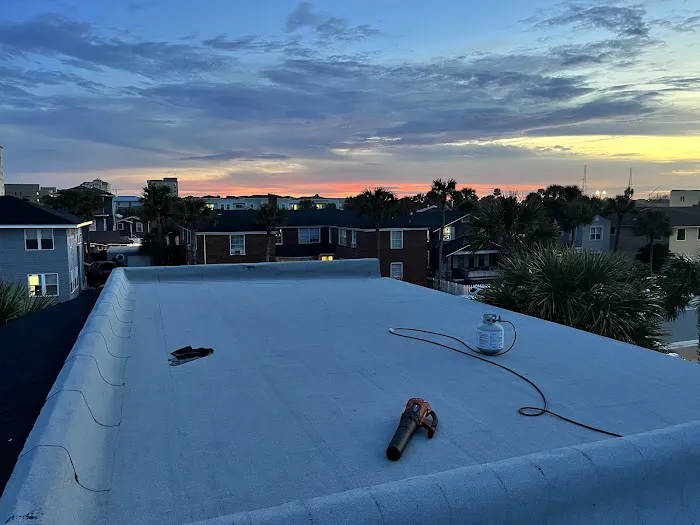 Beck Built LLC Picture 4