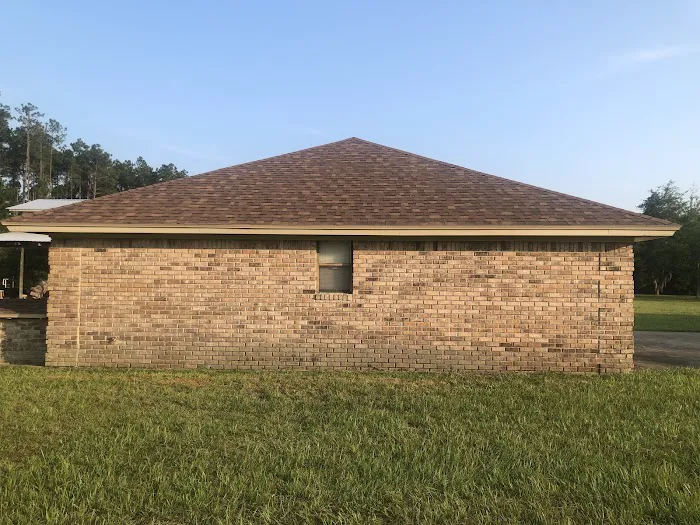 Beck Built LLC Picture 7