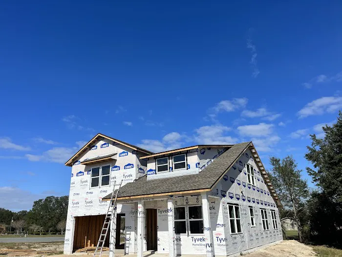 Beck Built LLC Picture 10