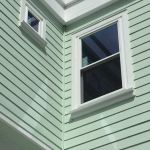 Harrington Home Exteriors