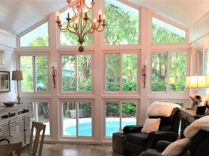Harrington Home Exteriors Picture 5