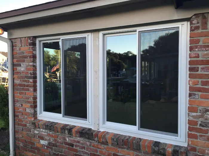 Harrington Home Exteriors Picture 10