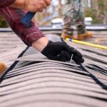 Preferred Roofing