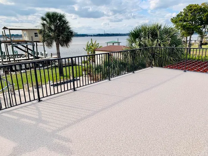 Preferred Roofing Picture 7