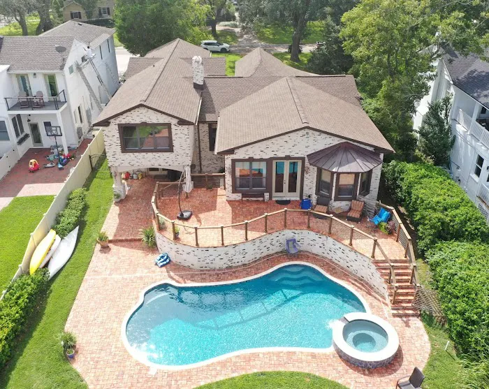Preferred Roofing Picture 5