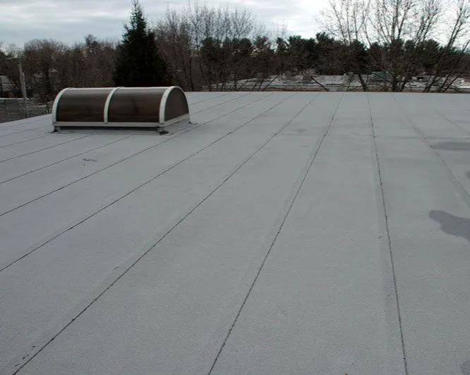 Preferred Roofing Picture 4