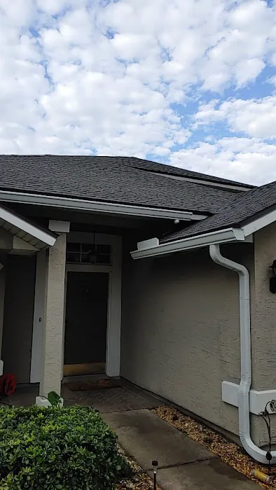 Preferred Roofing Picture 10