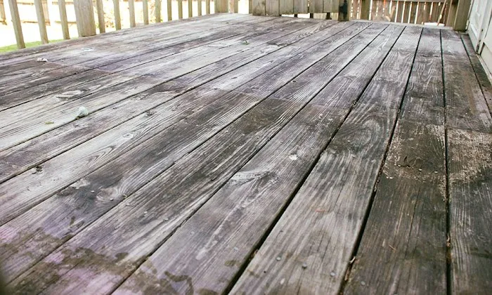 Preferred Roofing Picture 9