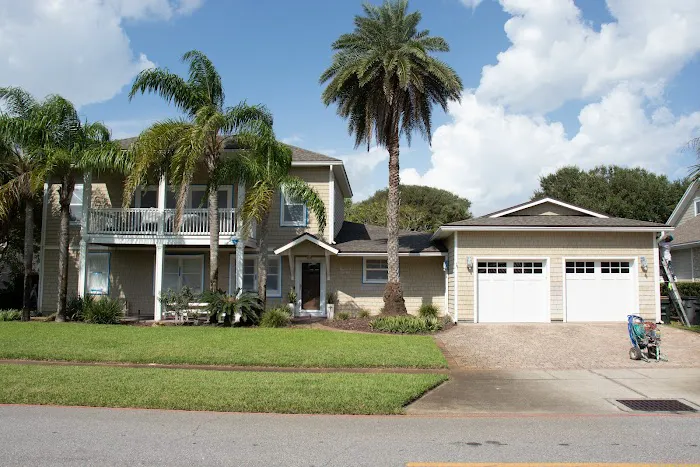 CertaPro Painters of Jacksonville Picture 3