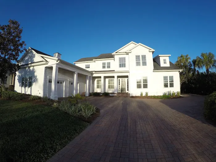 CertaPro Painters of Jacksonville Picture 1