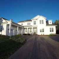 CertaPro Painters of Jacksonville ico