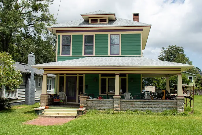 CertaPro Painters of Jacksonville Picture 6
