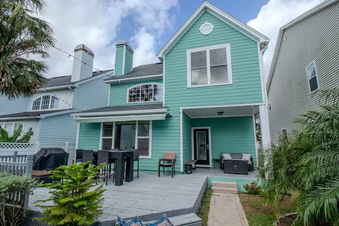 CertaPro Painters of Jacksonville Picture 5