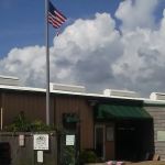 Schultz Roofing Co Inc