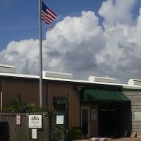 Schultz Roofing Co Inc ico