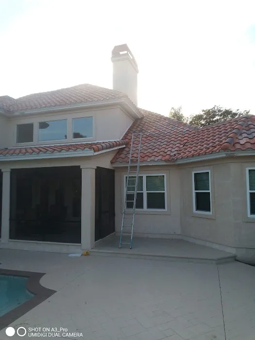 Schultz Roofing Co Inc Picture 5