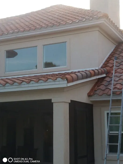 Schultz Roofing Co Inc Picture 7