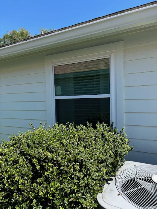 Preservation Home Specialists, Inc. Picture 1