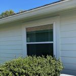 Preservation Home Specialists, Inc.