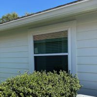 Preservation Home Specialists, Inc. ico