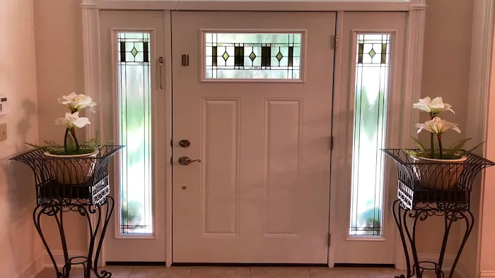 Preservation Home Specialists, Inc. Picture 3