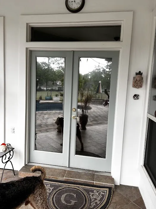 Preservation Home Specialists, Inc. Picture 2