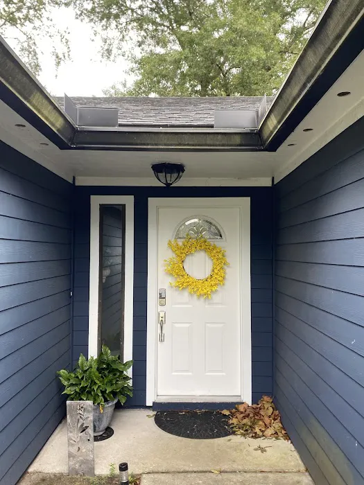 Preservation Home Specialists, Inc. Picture 4