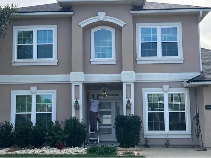 Preservation Home Specialists, Inc. Picture 8