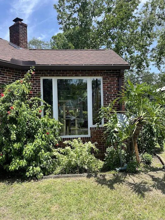 Preservation Home Specialists, Inc. Picture 5