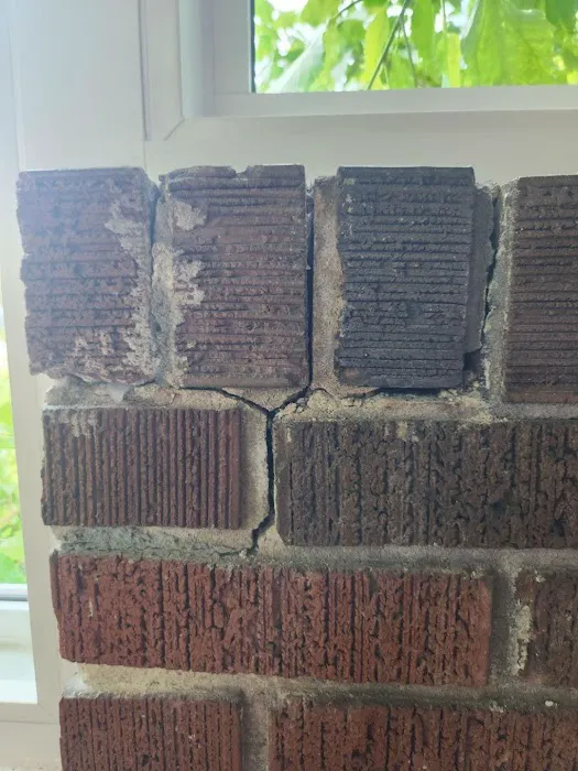 Preservation Home Specialists, Inc. Picture 9