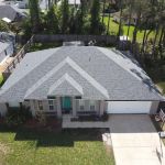 Apex Roofing & Contracting