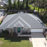 Apex Roofing & Contracting ico