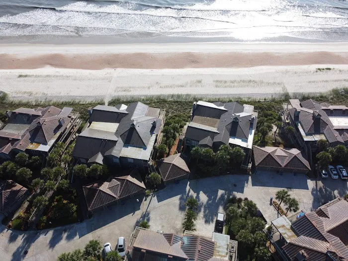 Apex Roofing & Contracting Picture 7