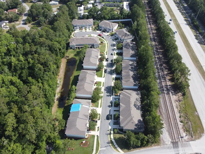 Apex Roofing & Contracting Picture 6