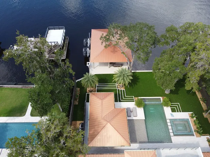 Apex Roofing & Contracting Picture 5