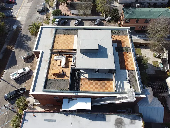 Apex Roofing & Contracting Picture 8