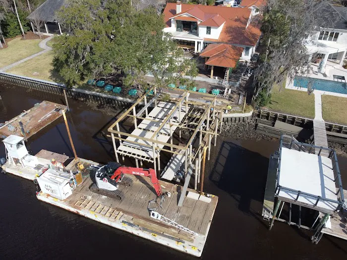 Apex Roofing & Contracting Picture 9