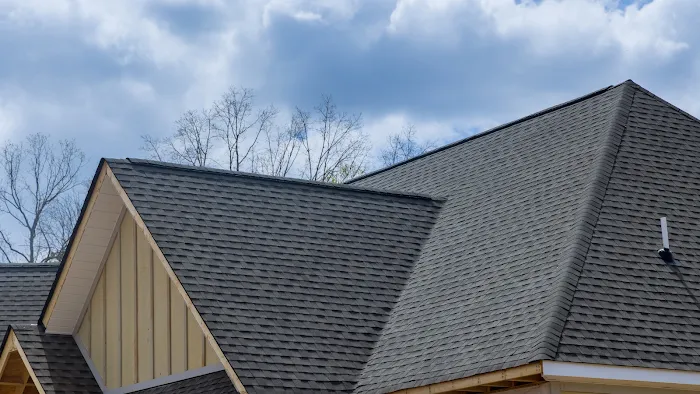 Beaches Roofing Services Picture 1