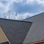 Beaches Roofing Services
