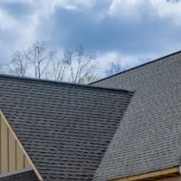 Beaches Roofing Services ico