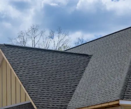 Beaches Roofing Services