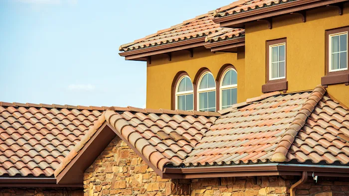 Beaches Roofing Services Picture 2