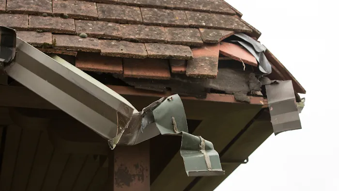Beaches Roofing Services Picture 6