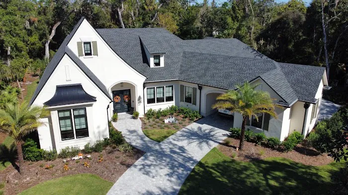 TaylorMade Roofing, INC Picture 2